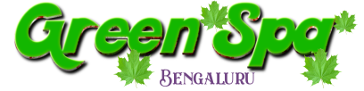 Green Spa Chinnapanna Halli