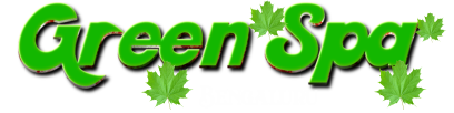 Green Spa Chinnapanna Halli